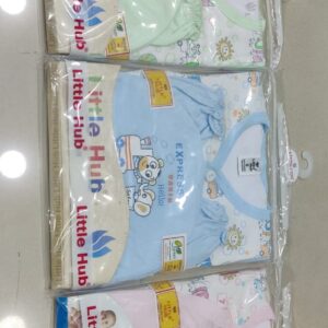 baby clothes