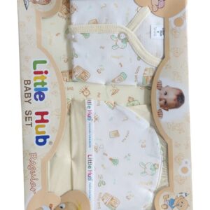 baby set