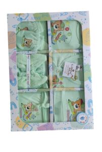 Baby set