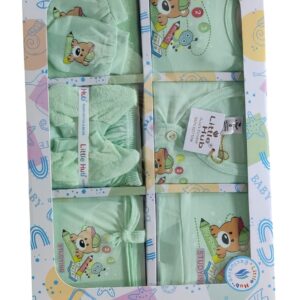 Baby set