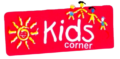 Kids Corner